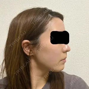 DMTC美容皮膚科 DMTC美容皮膚科 日本橋院口コミ