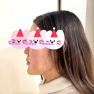 口コミ