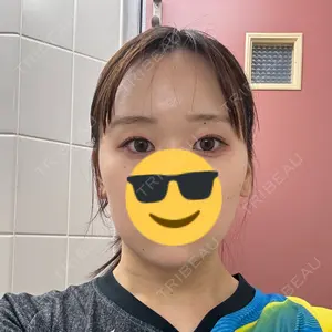 TCB東京中央美容外科 TCB東京中央美容外科 池袋駅前院口コミ