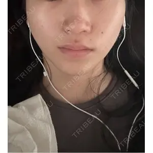 くさのたろうクリニックの