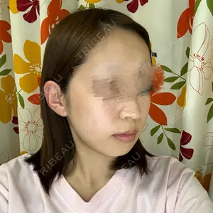 口コミ