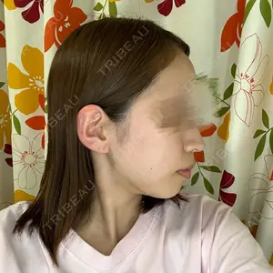 口コミ