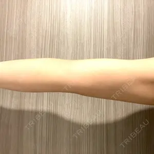 Mods Clinic（モッズクリニック） Mods Clinic（モッズクリニック） 東京院口コミ