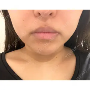 Mods Clinic（モッズクリニック） Mods Clinic（モッズクリニック） 東京院口コミ