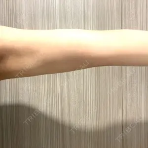 Mods Clinic（モッズクリニック） Mods Clinic（モッズクリニック） 東京院口コミ