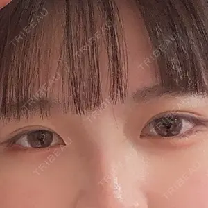 口コミ