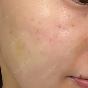 Natural Skin Clinicの口コミ