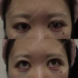 湯田クリニック 銀座口コミ