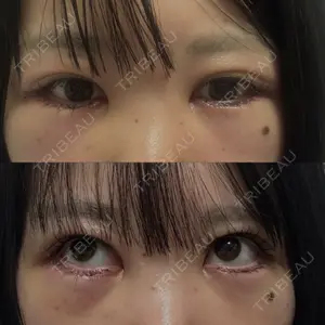 湯田クリニック 銀座口コミ