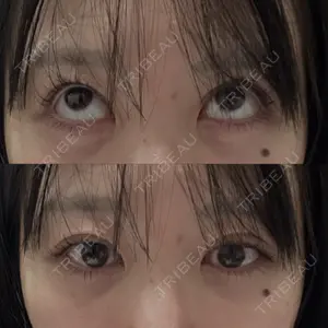 湯田クリニック 銀座口コミ