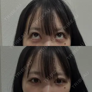 湯田クリニック 銀座口コミ