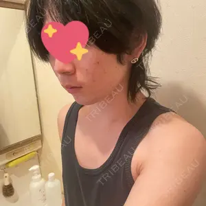 口コミ