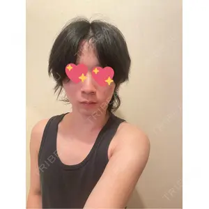 口コミ
