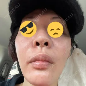 G MEDICAL ART クリニック G MEDICAL ART クリニック 新宿院口コミ