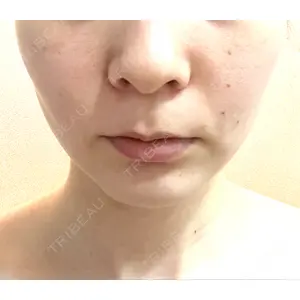 Mods Clinic（モッズクリニック） Mods Clinic（モッズクリニック） 東京院口コミ