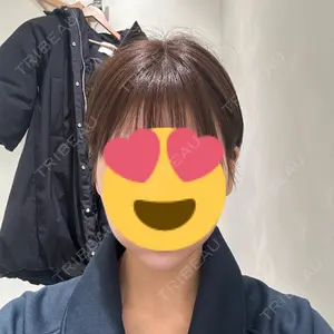 Mods Clinic（モッズクリニック） Mods Clinic（モッズクリニック） 大阪院口コミ