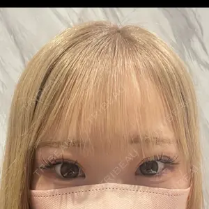 口コミ