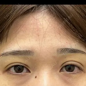 渋谷の森クリニック口コミ