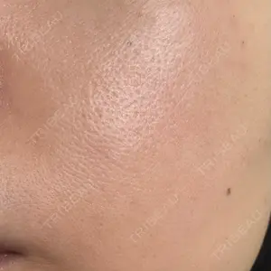 聖心美容クリニック グループ S-Laboクリニック 渋谷院口コミ