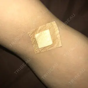若倉診療所口コミ