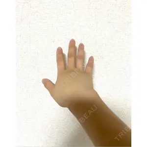 口コミ