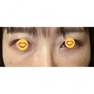 口コミ