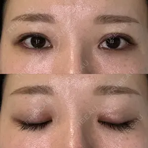 くさのたろうクリニック口コミ