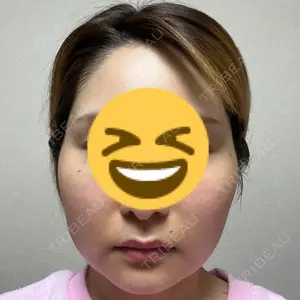 Mods Clinic（モッズクリニック） Mods Clinic（モッズクリニック） 東京院口コミ