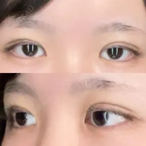 口コミ