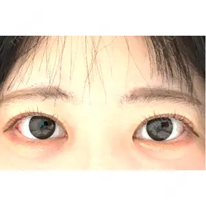 LOUIS CLINIC 二子玉川院【ルイクリニック】の