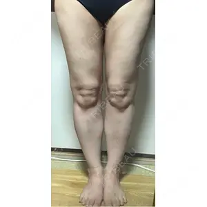Mods Clinic（モッズクリニック） Mods Clinic（モッズクリニック） 東京院口コミ