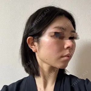 A CLINIC（エークリニック） A CLINIC（エークリニック） 横浜院口コミ