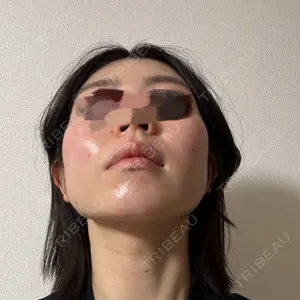 A CLINIC（エークリニック） A CLINIC（エークリニック） 横浜院口コミ