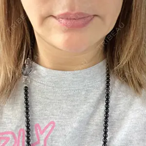 口コミ