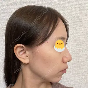 La Cliniqueの口コミ