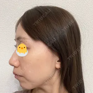 La Cliniqueの口コミ