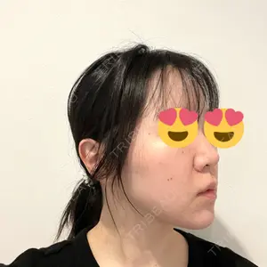 Mods Clinic（モッズクリニック） 大阪院の
