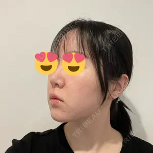 Mods Clinic（モッズクリニック） 大阪院の