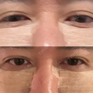 口コミ