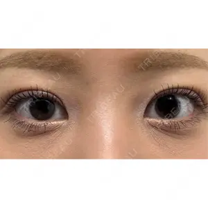 WOM CLINIC WOM CLINIC GINZA （ワム クリニック ギンザ）口コミ