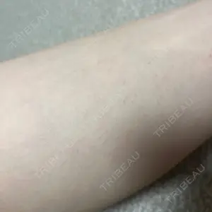 口コミ