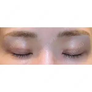 AI Beauty Clinic （エーアイ美容クリニック）口コミ