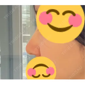 BIANCA CLINIC BIANCA表参道口コミ