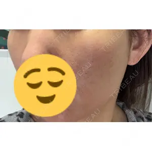 TRUE DESIGN CLINIC口コミ