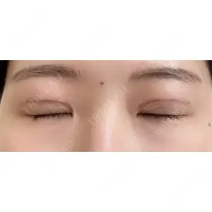口コミ