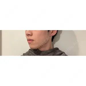 KAGA CLINIC口コミ