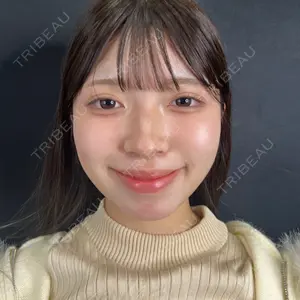 藤・ナチュレ美容クリニック 銀座院の
