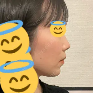 口コミ