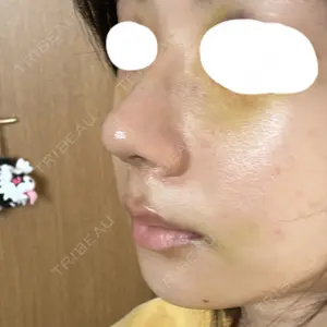 セギム美容整形外科の