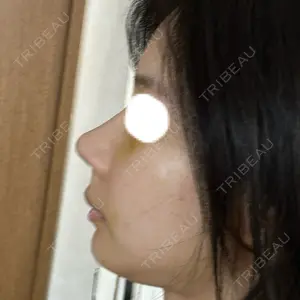 セギム美容整形外科の